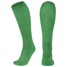 Load image into Gallery viewer, Multi-Sport Socks
