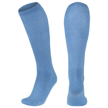 Load image into Gallery viewer, Multi-Sport Socks
