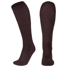 Load image into Gallery viewer, Multi-Sport Socks

