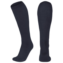 Load image into Gallery viewer, Multi-Sport Socks
