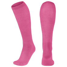 Load image into Gallery viewer, Multi-Sport Socks
