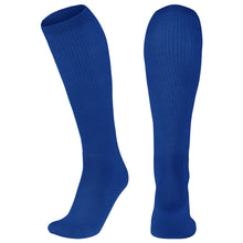 Load image into Gallery viewer, Multi-Sport Socks
