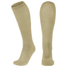 Load image into Gallery viewer, Multi-Sport Socks
