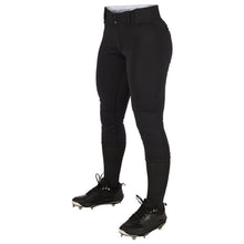 Load image into Gallery viewer, Women&#39;s Fastpitch Softball Pants
