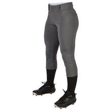 Load image into Gallery viewer, Women's Fastpitch Softball Pants
