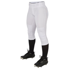 Load image into Gallery viewer, Women&#39;s Fastpitch Softball Pants
