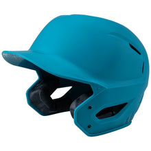 Load image into Gallery viewer, Champro Matte Batting Helmet
