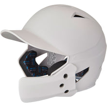 Load image into Gallery viewer, Champro Matte Batting Helmet
