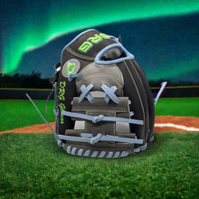 Load image into Gallery viewer, DRG 9.5&quot; Northern Lights Training Glove
