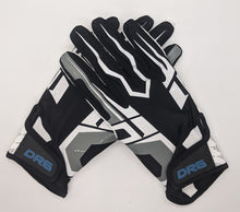 Load image into Gallery viewer, DRG Football Receivers Gloves
