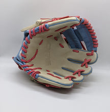Load image into Gallery viewer, Dig It 9.5&quot; Infield Training Glove
