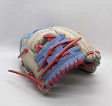 Load image into Gallery viewer, Dig It 9.5&quot; Infield Training Glove
