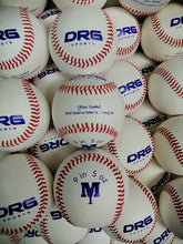 Load image into Gallery viewer, DRG D9000PRO Baseballs
