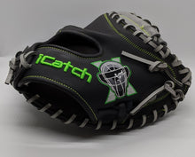 Load image into Gallery viewer, iCatch 28&quot; Catchers Training Mitt
