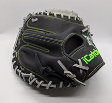 Load image into Gallery viewer, iCatch 28&quot; Catchers Training Mitt
