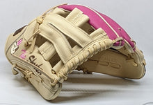 Load image into Gallery viewer, The Shocker 11.75&quot; Gotham Series Glove
