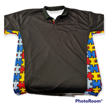 Load image into Gallery viewer, DRG Umpire Shirts
