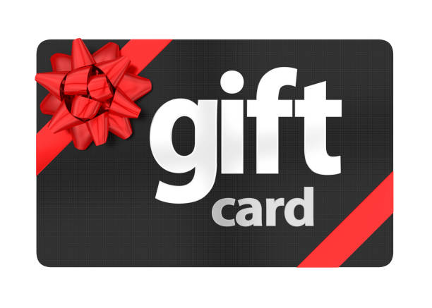 DRG Sports Gift Card